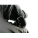 108M018 Crankshaft Position Sensor For 00-03 Toyota Camry  3.0